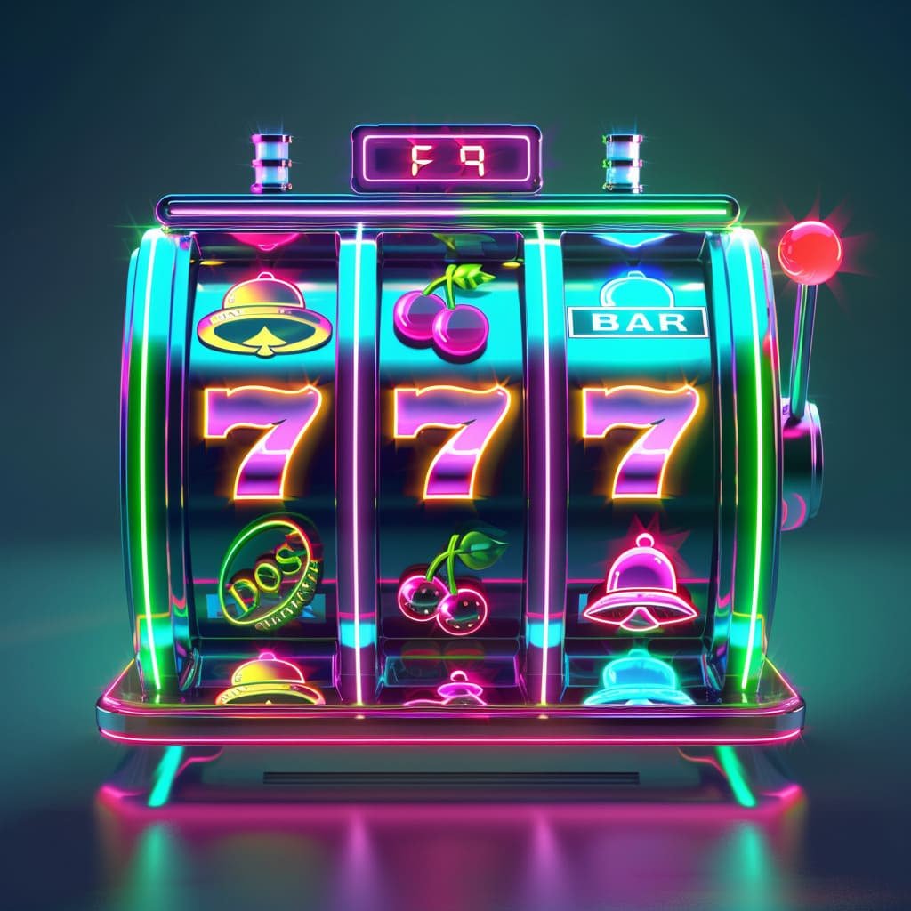 77dat