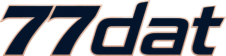 77dat